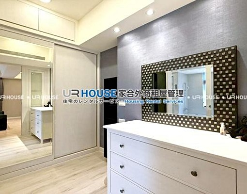 ⭐大直MRT劍南路⭐自住時尚精品裝潢⭐首次出租屋況優⭐ - Image 8