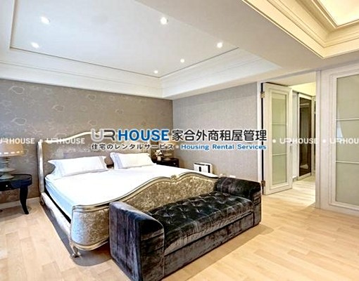 ⭐大直MRT劍南路⭐自住時尚精品裝潢⭐首次出租屋況優⭐ - Image 7