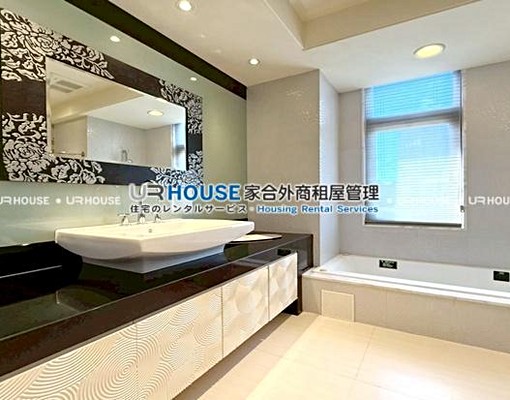⭐大直MRT劍南路⭐自住時尚精品裝潢⭐首次出租屋況優⭐ - Image 9