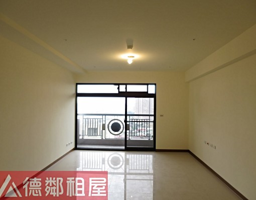 P2541💎【仁愛101|景觀豪邸】尊榮4房3衛|菁英首選 - Image 2