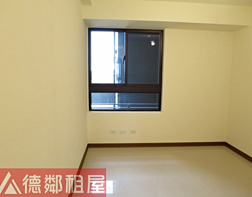 P2541💎【仁愛101|景觀豪邸】尊榮4房3衛|菁英首選 - Image 5