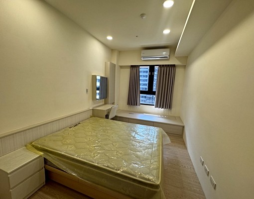 🦅夢幻誠不動產🦅溫馨2房,全配備可租補 - 591租屋網 - Image 9