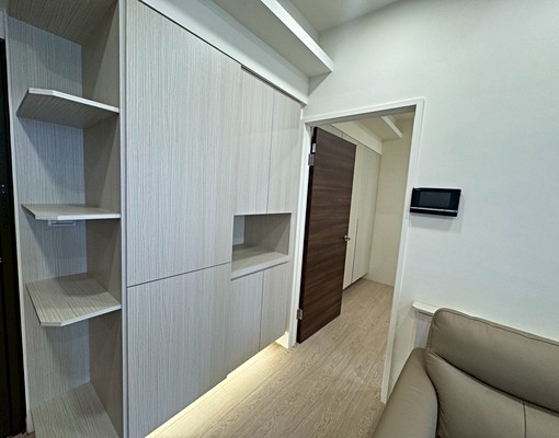 🦅夢幻誠不動產🦅溫馨2房,全配備可租補 - 591租屋網 - Image 8