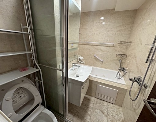 🦅夢幻誠不動產🦅溫馨2房,全配備可租補 - 591租屋網 - Image 13