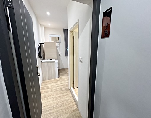 可貓裝潢新可租補明湖路近竹科園區清大交大台電計費 - Image 6