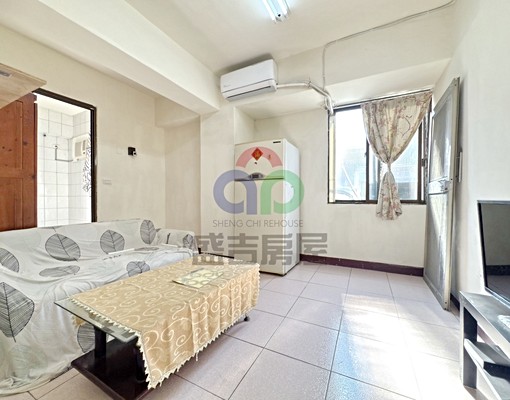 世貿東海，搶手一房一廳，獨洗獨曬一級棒 - 591租屋網 - Image 3