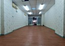 中山區-林森北路店面，17.8坪