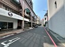 永康區-永安路3房2廳，70.1坪