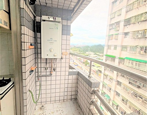 【社會住宅】可租補🌈免服務費🌈土城延壽路電梯2房 - Image 6