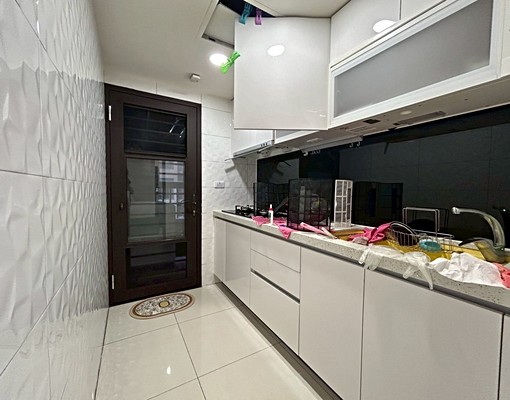 勝美築兩房平車家具全配 - Image 6