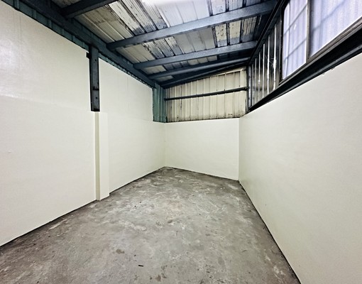 11期農村公園旁臨路別墅~門口可停車 - Image 4