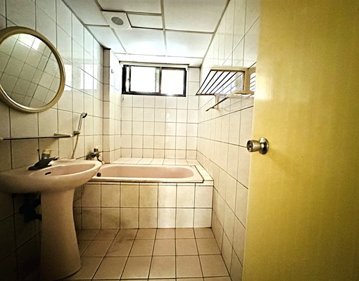 11期農村公園旁臨路別墅~門口可停車 - Image 7