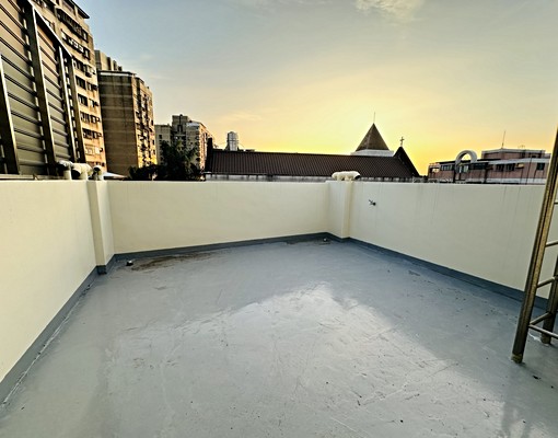 11期農村公園旁臨路別墅~門口可停車 - Image 14