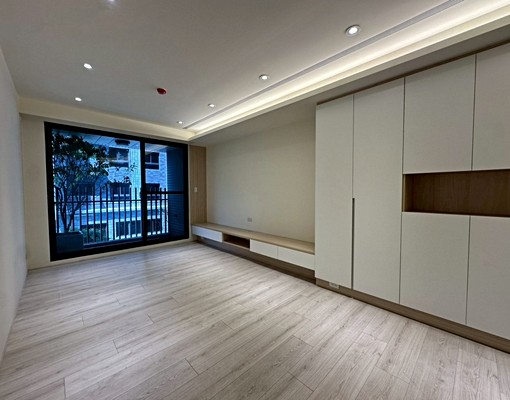 🏡【獨家專任・陞霖執美✨精裝大兩房+平車】 - Image 1