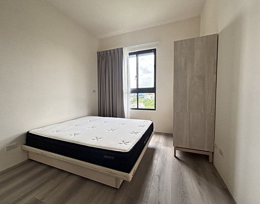 🏡全新附家具|仰德重劃區|新埔|靜巷優質景觀樓 - Image 4