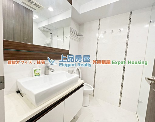 AK133310東區✫品味優質2房✫社區管理 - Image 6