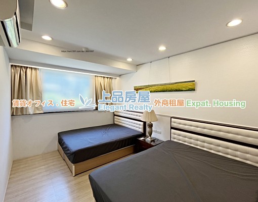 AK133310東區✫品味優質2房✫社區管理 - Image 13