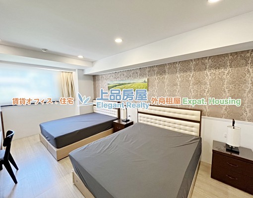 AK133310東區✫品味優質2房✫社區管理 - Image 15