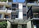 吉安鄉-慈惠四街4房2廳，39.1坪