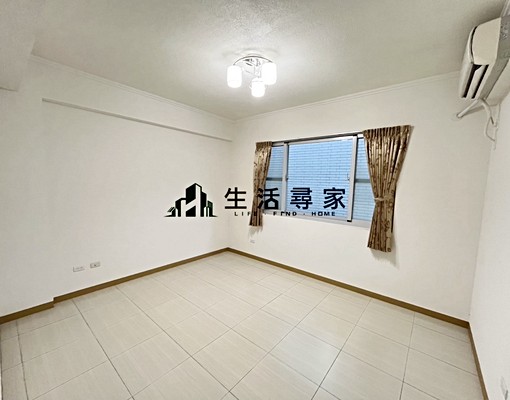 安南區氣派透天.可租補.入戶籍 - Image 4