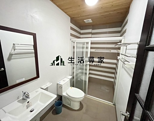 安南區氣派透天.可租補.入戶籍 - Image 10