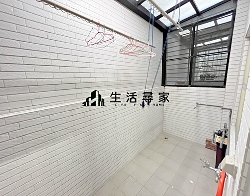 安南區氣派透天.可租補.入戶籍 - Image 14