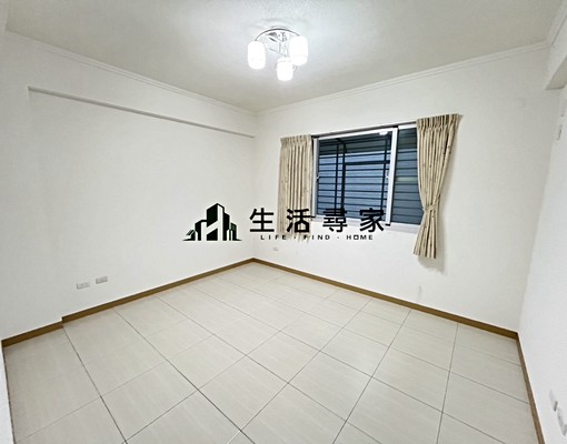 安南區氣派透天.可租補.入戶籍 - Image 8