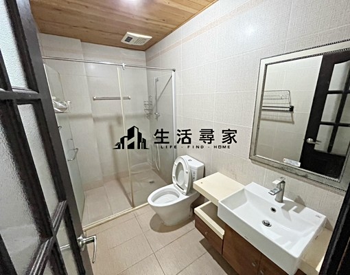 安南區氣派透天.可租補.入戶籍 - Image 12