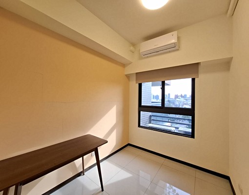 楠梓#兩房+車位#捷運都會公園站 - Image 7