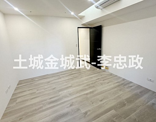 免服務費可租補可寵⭐世界花園全新一房一廳有車位⭐社宅李忠政 - Image 2