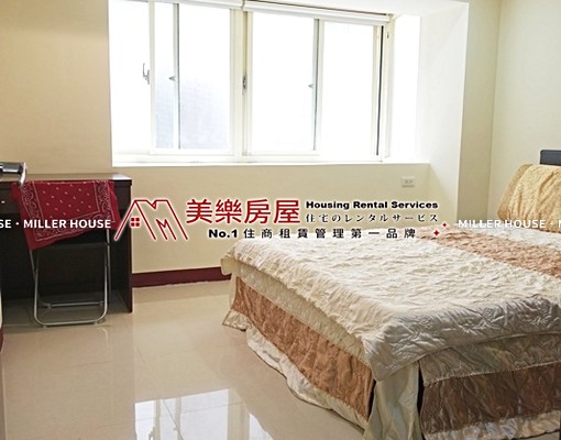 美樂*中山國小站*中山採光2房*寵可談*有管理*衛浴乾濕分離 - Image 6