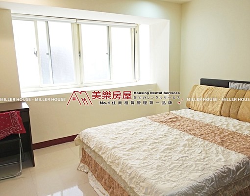 美樂*中山國小站*中山採光2房*寵可談*有管理*衛浴乾濕分離 - Image 7