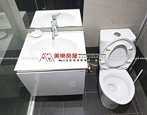 美樂*中山國小站*中山採光2房*寵可談*有管理*衛浴乾濕分離 - Image 12