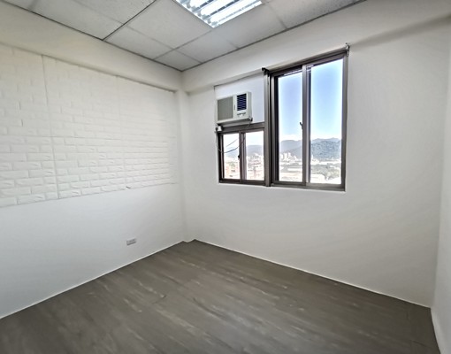 可租補入戶口養貓。租金只含管,社區抽籤車位每月600元可不租 - Image 8