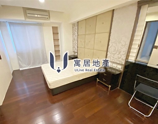 信義安和&台北101世貿雙捷｜臨江商圈｜採光三房｜稀有釋出 - Image 6