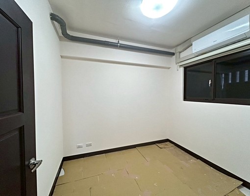 新豐全新房屋三房+平面車位 - Image 6