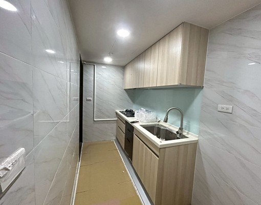 新豐全新房屋三房+平面車位 - Image 7