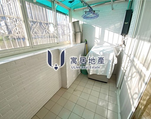信義安和&台北101世貿雙捷｜臨江商圈｜採光三房｜稀有釋出 - Image 12