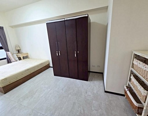 🈵愛琴海全新成屋~2房傢俱電齊全~租金含管附汽機車位🈵 - Image 8