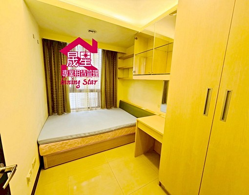 世界之心🏠台灣文心大墩🤩2房2衛有浴缸含機械車位 - Image 14