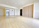 大里區-至聖路4房2廳，51.3坪