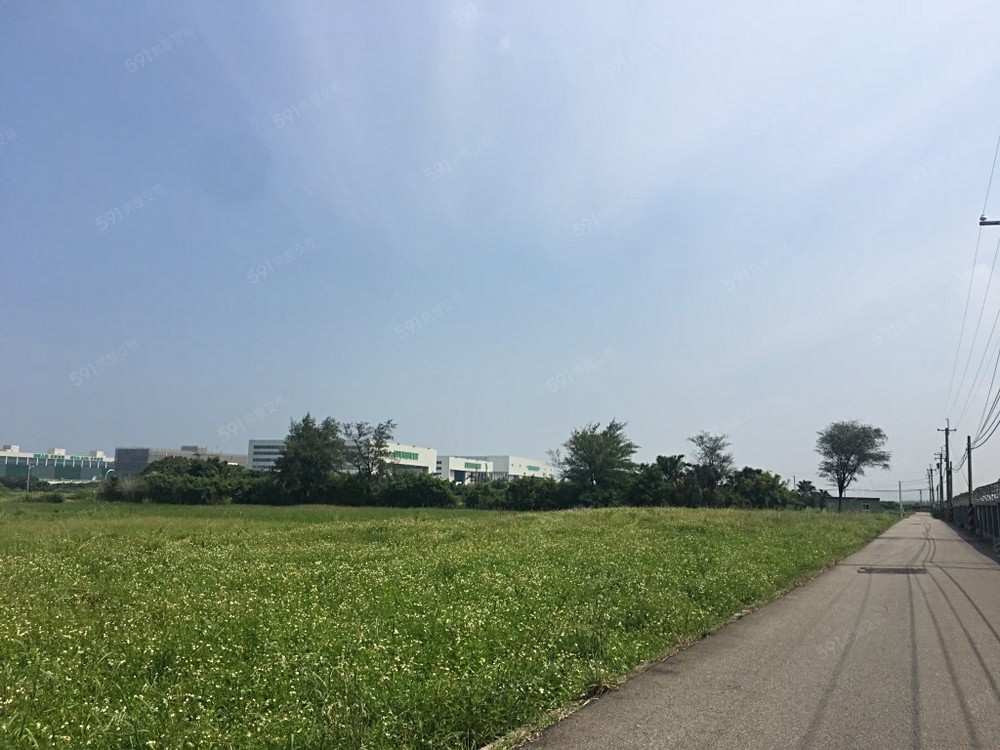 地籍圖