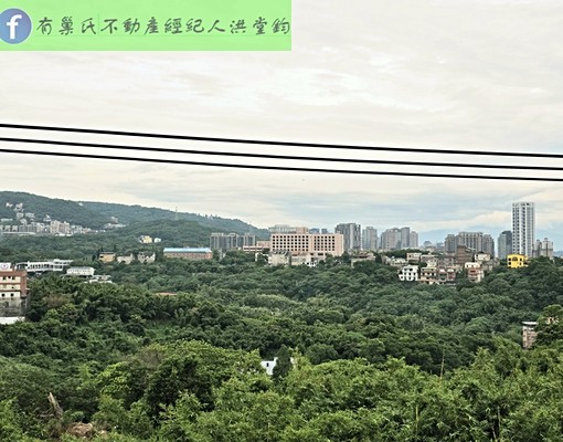 👑輕軌淡大站旁朝南超溫馨木質地板景觀獨立大套房可以租❗❗❗ - Image 4