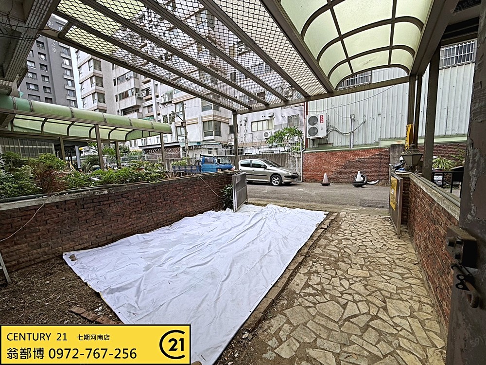 房屋圖片