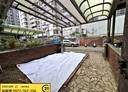 北屯區-熱河路三段4房2廳，39.2坪