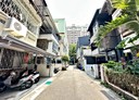 北區-忠太西路4房2廳，28坪