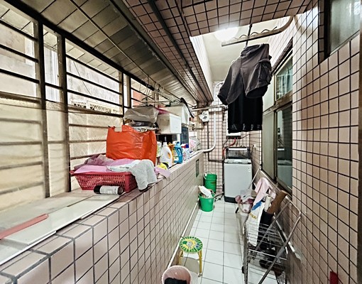 汐止~明峰街電梯雅房 - Image 7