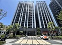 大園區-航科路1房2廳，35.1坪