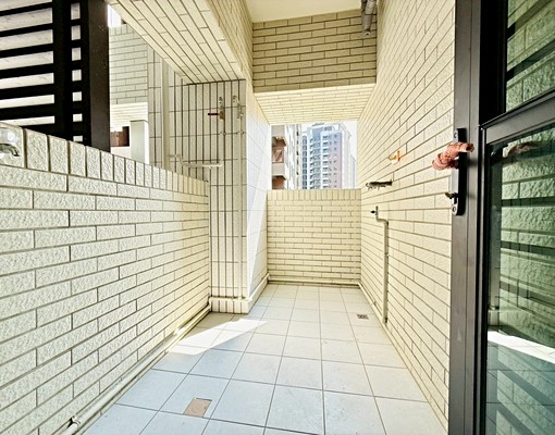 🏡【太平・和宜上美✨全新兩房+平車+雙陽台】 - Image 8
