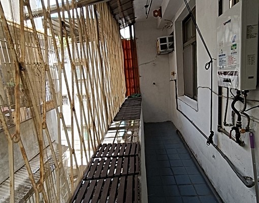 ☘️【中和好房出租|便宜住宅】免仲介+租補優惠 - Image 7
